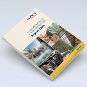 2021 market report